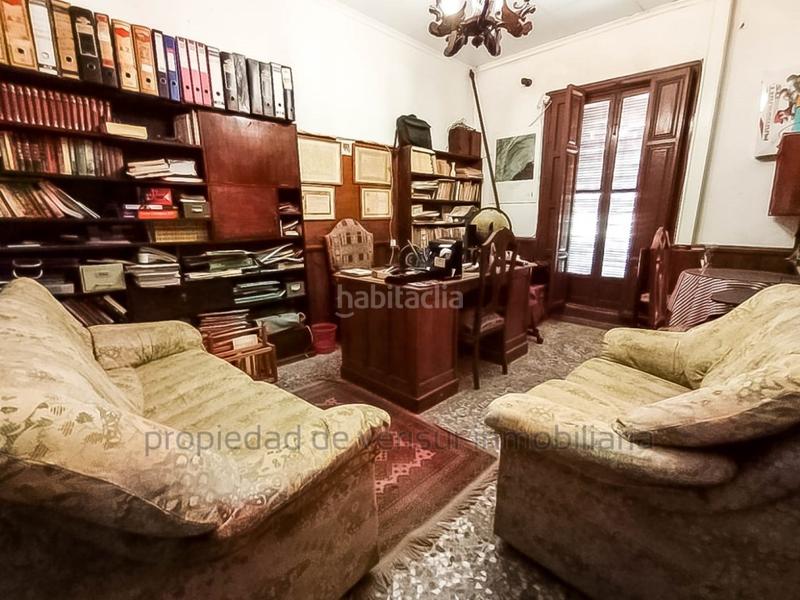 Foto 070bbb82-dd04-4410-ab31-5d5f66e1eb21. Casa a Casco Antiguo Águilas