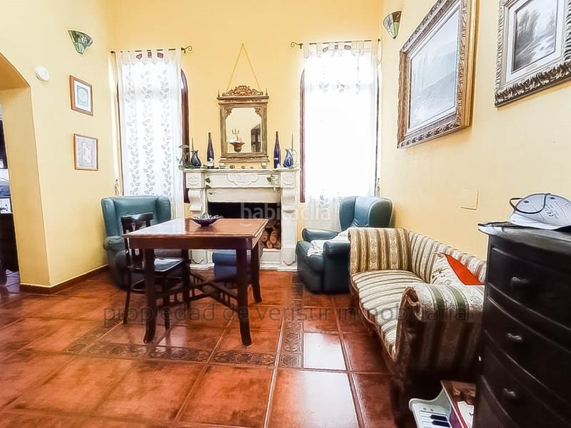 Foto 0f3f354e-217d-470f-a4a6-02298959aae0. Casa a Casco Antiguo Águilas