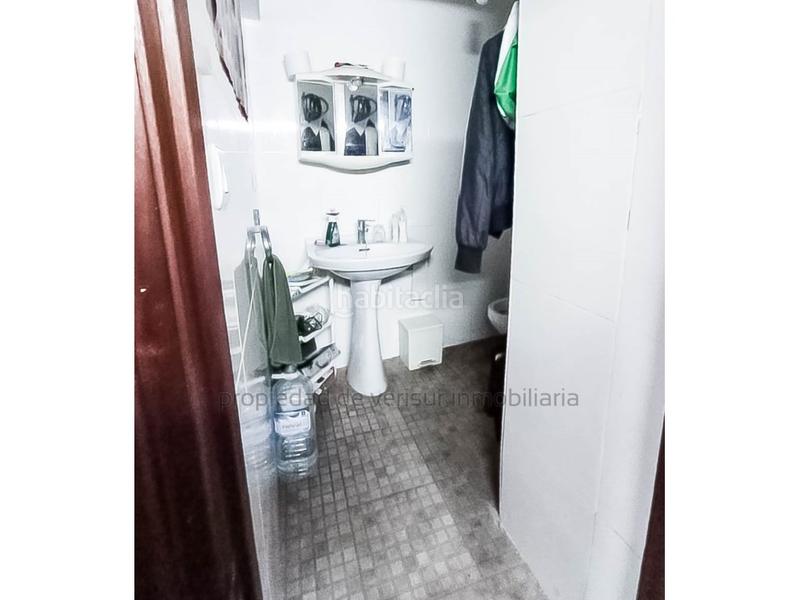 Foto 183a48c0-2ac3-42ee-b06a-fbde91bcf2c6. Casa a Casco Antiguo Águilas