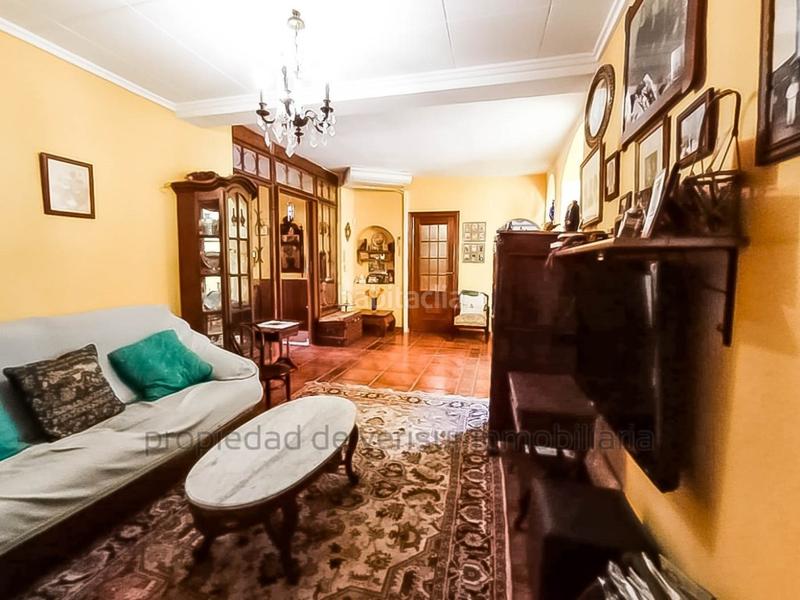 Foto 1957a4a2-32f7-45bb-8486-c465fb718191. Casa a Casco Antiguo Águilas