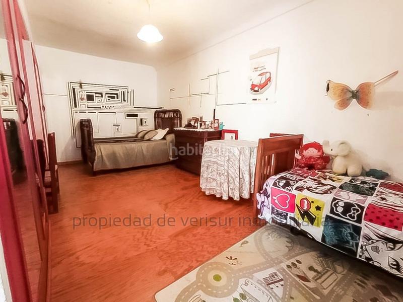 Foto 1e5a7f74-9acb-4db8-9d91-d7a79a43a257. Casa a Casco Antiguo Águilas