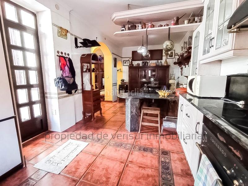 Foto 219410f8-5bce-4047-a302-68a80d67c244. Casa a Casco Antiguo Águilas