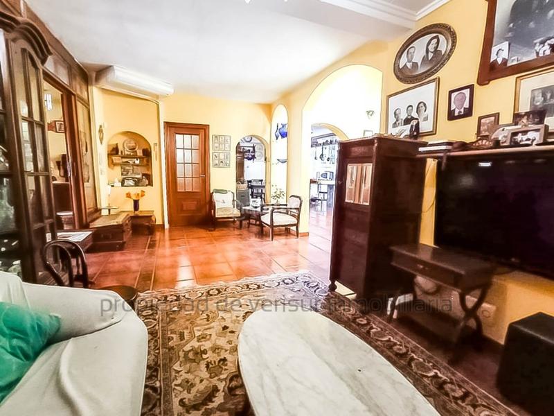 Foto 243d2e70-1525-4681-9440-10fe3fd256a6. Casa a Casco Antiguo Águilas