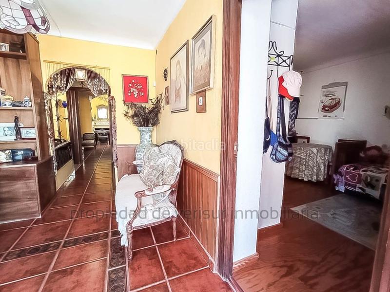 Foto 31740098-40b8-415e-bece-9b048cbca3db. Casa a Casco Antiguo Águilas