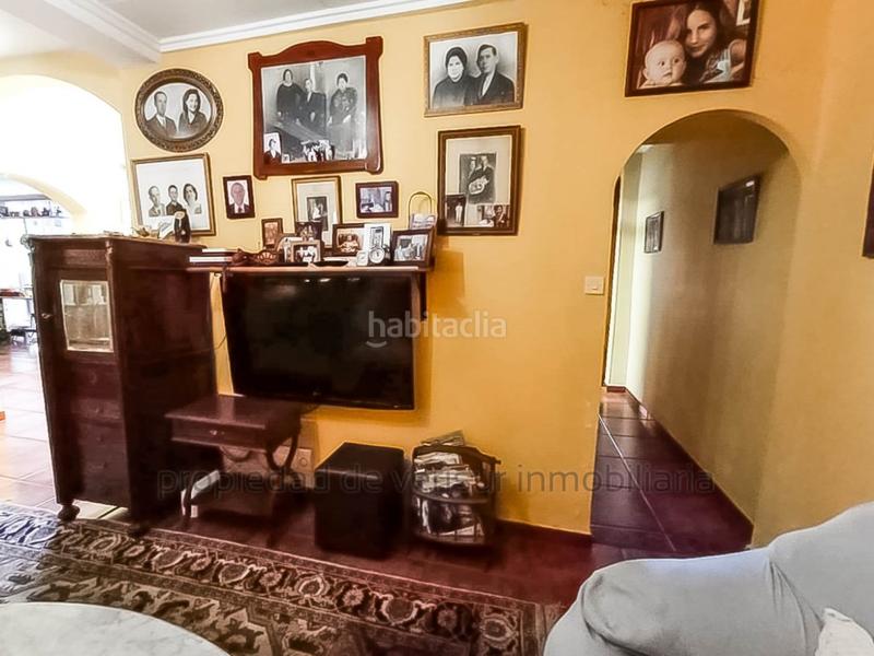 Foto 404f2dc4-afa5-452c-8560-0dda87034050. Casa a Casco Antiguo Águilas