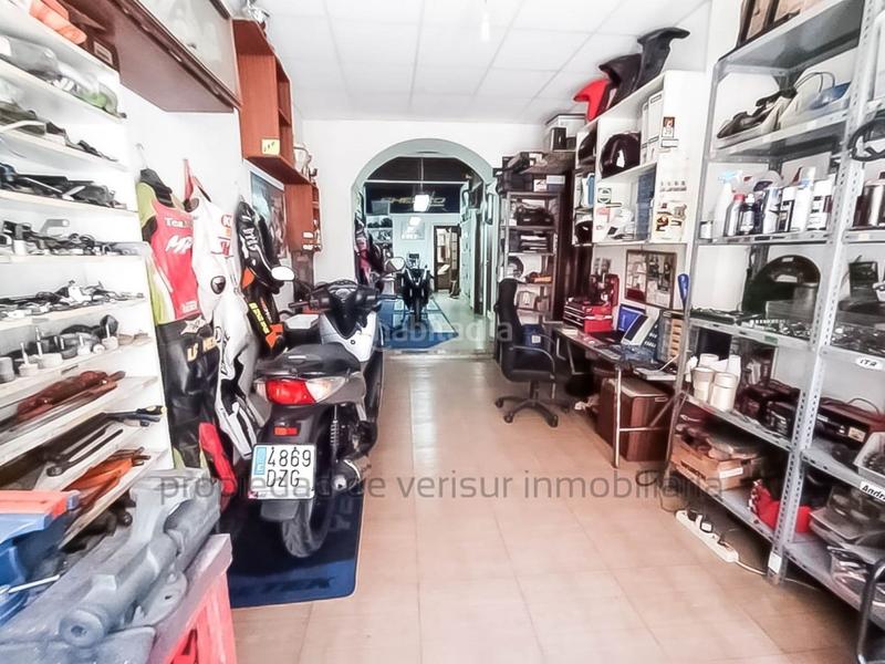 Foto 4cfad4a5-f689-4398-b7d6-467a8a995add. Casa a Casco Antiguo Águilas