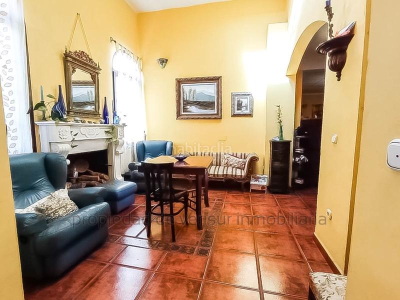 Foto 502d407e-feaa-47aa-a352-0b738cd5ab7a. Casa a Casco Antiguo Águilas