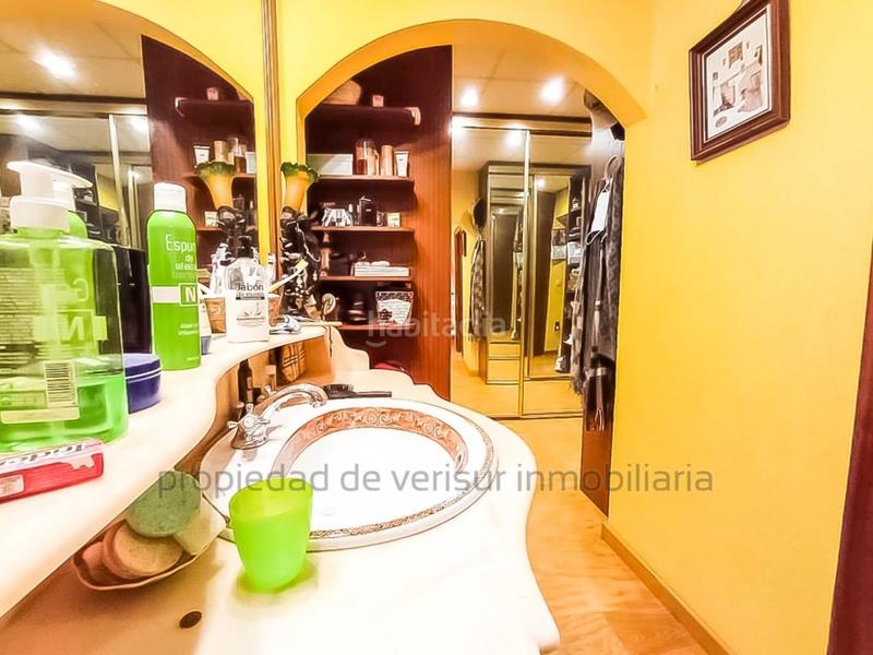 Foto 50d42083-9ef4-4fed-970d-0bbe449e3f47. Casa a Casco Antiguo Águilas