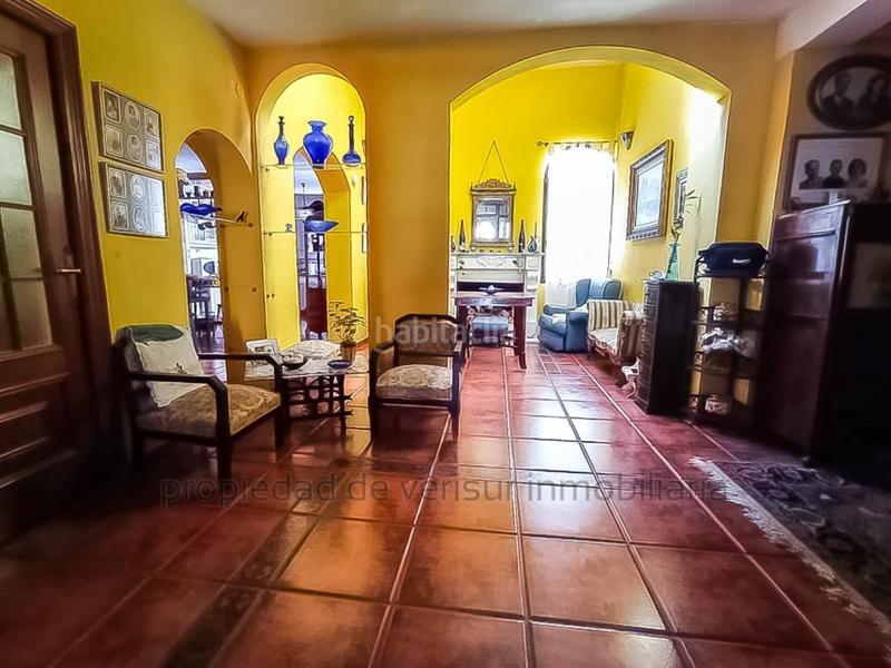 Foto 5ae5b94c-e97b-4a6b-8034-446d76350bb9. Casa a Casco Antiguo Águilas