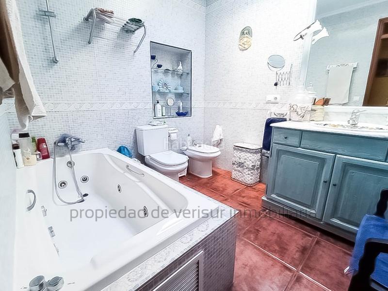 Foto 5d29400a-b631-4335-a9f9-ea9f557886ea. Casa a Casco Antiguo Águilas