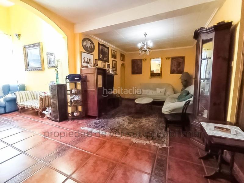 Foto 627ed8bc-45c7-4091-af72-d39ae0d8a9a4. Casa a Casco Antiguo Águilas