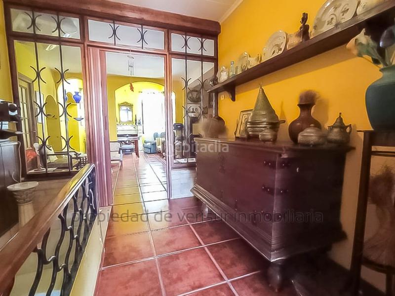 Foto 6c0432aa-f40b-4a03-8cbd-194b3dada19b. Casa a Casco Antiguo Águilas