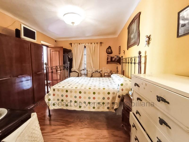 Foto 6def0aa9-c916-413f-89bc-5720e7a3bbb0. Casa a Casco Antiguo Águilas