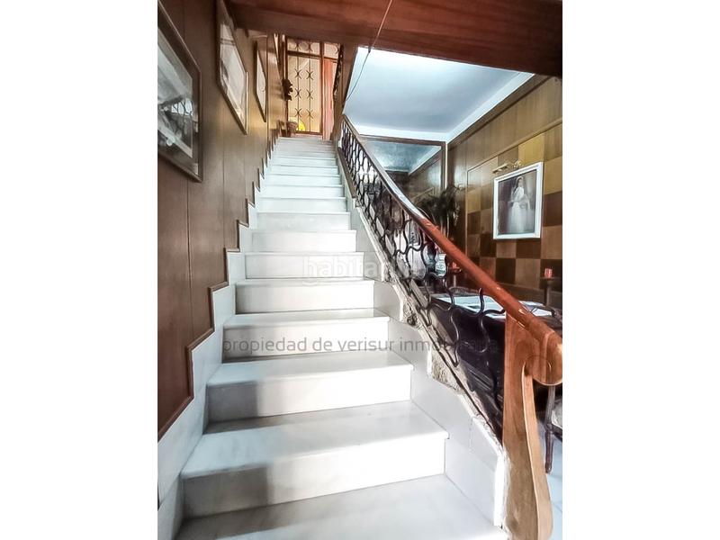 Foto 74a6e3be-a449-46b1-b26e-3f8e22d52c1a. Casa a Casco Antiguo Águilas