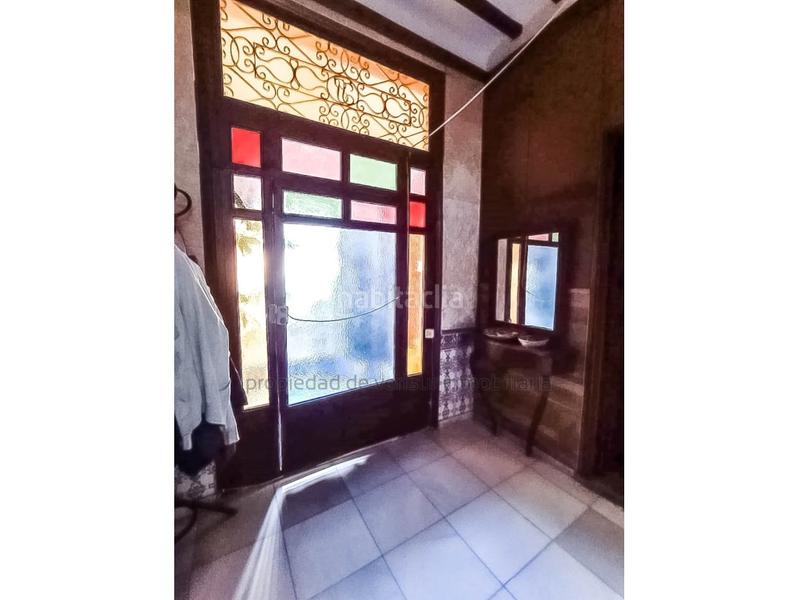 Foto 7879b1f1-22e1-431c-8c38-4defd745ae19. Casa a Casco Antiguo Águilas