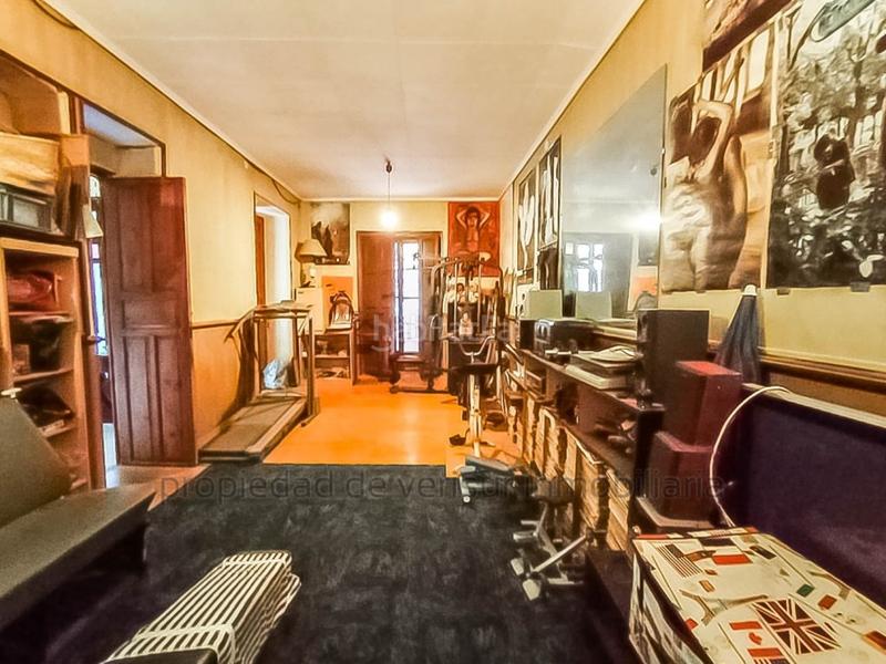 Foto 78ea6fe4-31e0-4982-bfd8-99a2a264a4dd. Casa a Casco Antiguo Águilas