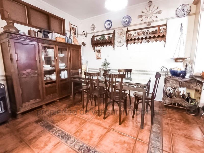 Foto 83e6d980-fe78-4687-97fa-72688d4ce735. Casa a Casco Antiguo Águilas