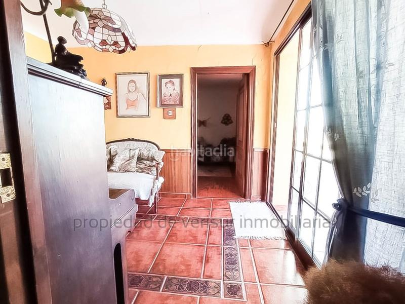 Foto 92ec96ab-5add-42a9-a5bd-3272c7a9b823. Casa a Casco Antiguo Águilas