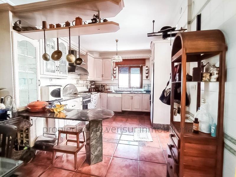 Foto 9a0ceb3a-d01a-43b4-82aa-b7945756c45e. Casa a Casco Antiguo Águilas