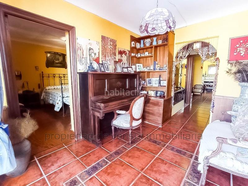 Foto 9ab48aee-9e44-4957-b62f-fdd3cfa29296. Casa a Casco Antiguo Águilas