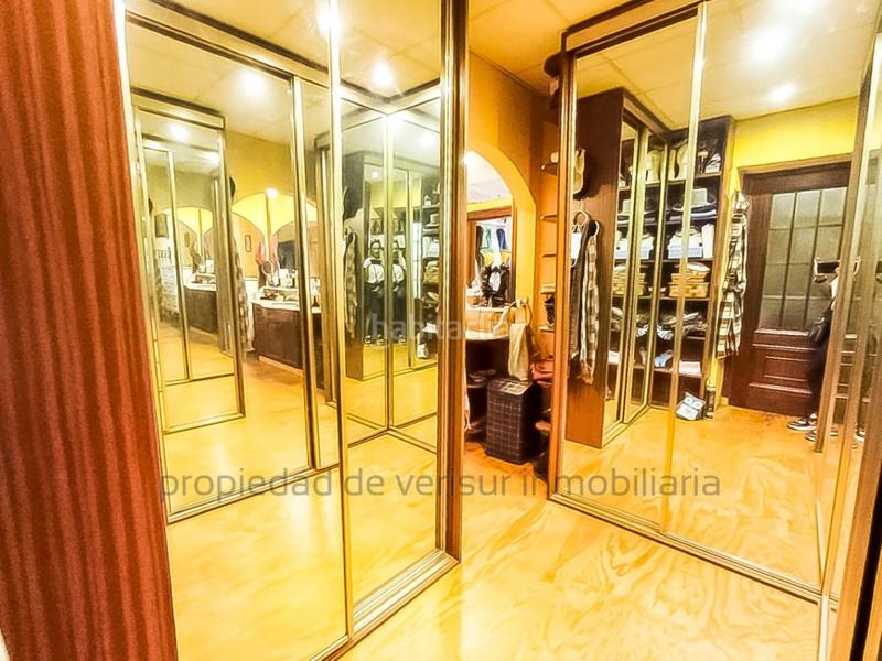 Foto b4bfb8c5-078b-4747-9b4a-ee9f0db98ed3. Casa a Casco Antiguo Águilas