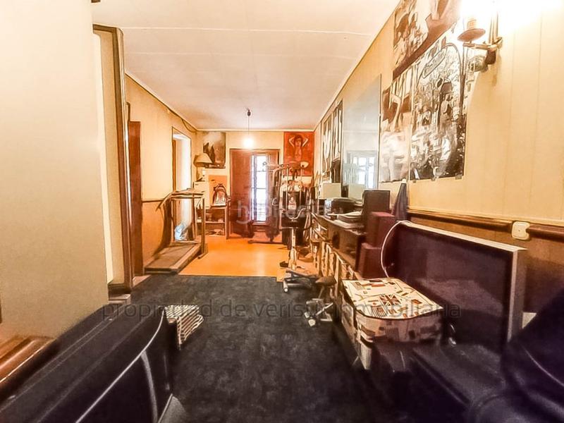 Foto be8789fd-0064-4b41-a010-d9df357f8995. Casa a Casco Antiguo Águilas