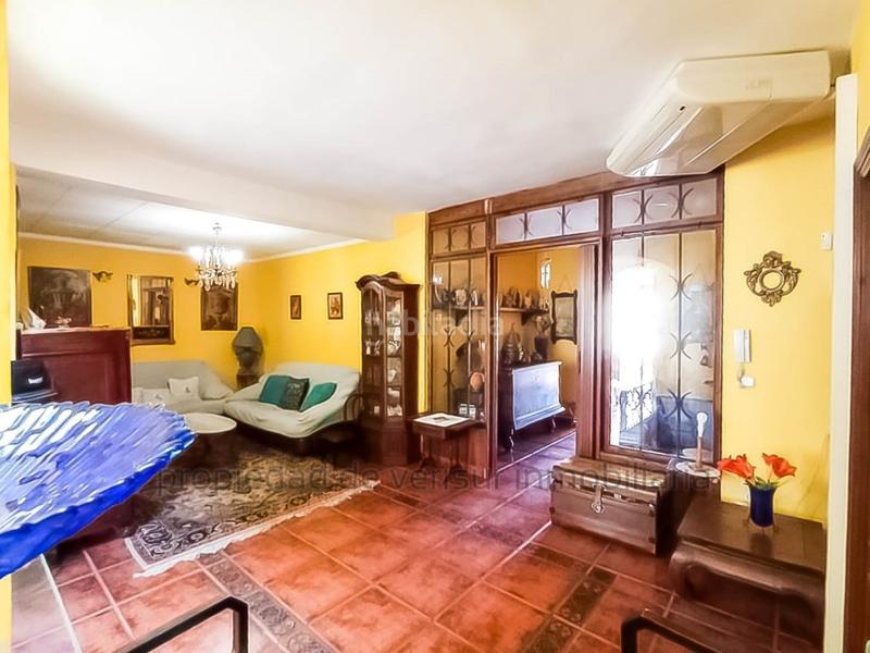 Foto c1f242a6-e9fa-4212-8534-510134081e7e. Casa a Casco Antiguo Águilas