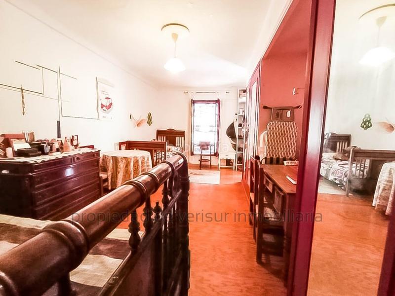 Foto c6bb8629-aa74-4de9-b6c4-212a02b03471. Casa a Casco Antiguo Águilas