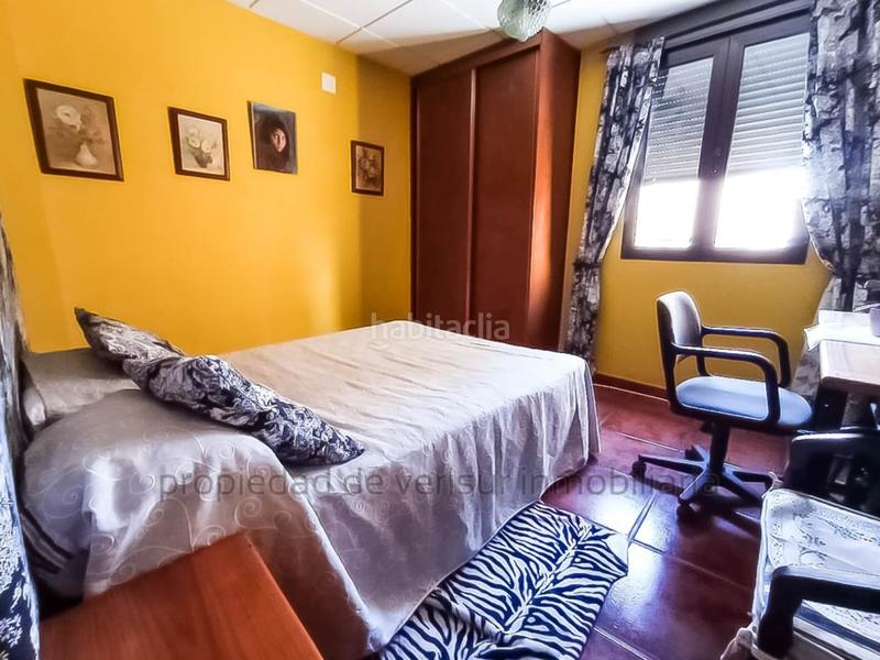 Foto c7800199-63d1-4a64-9ab0-3d4b0e95944e. Casa a Casco Antiguo Águilas