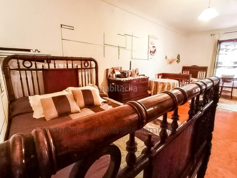 Foto cc2a3165-ad8b-417d-9fb4-e5c69f22d9a3. Casa a Casco Antiguo Águilas