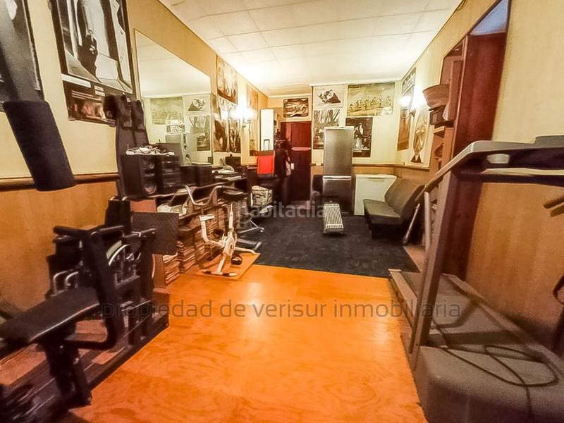 Foto d1688d4c-335f-4c88-b70d-8cf5c696bca7. Casa a Casco Antiguo Águilas