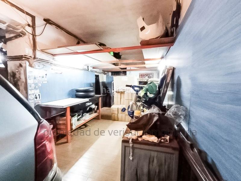 Foto da87ea57-f92c-413c-95a1-52b495dbf0b8. Casa a Casco Antiguo Águilas