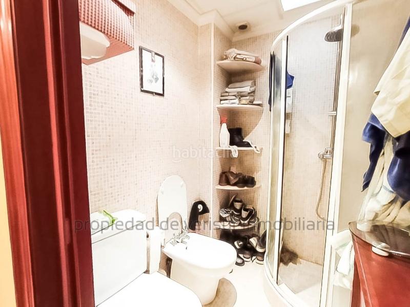 Foto e09e505f-b0a8-4427-b4d2-f14bfd8ccc7e. Casa a Casco Antiguo Águilas