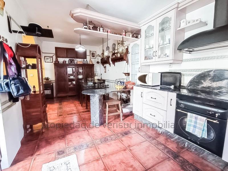 Foto ebddaac7-f143-47e2-879f-7a147ee0fcca. Casa a Casco Antiguo Águilas