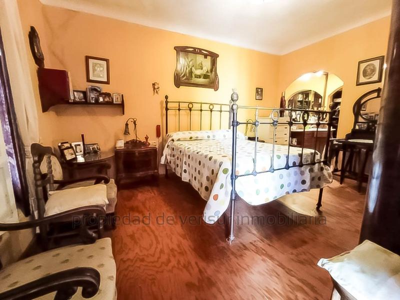 Foto ec6bce57-4982-4c55-9c73-d2bc52dd0a04. Casa a Casco Antiguo Águilas