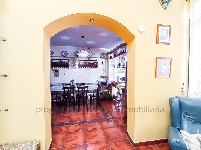 Foto ee00adf9-e9d7-4185-ae18-74967a1b367b. Casa a Casco Antiguo Águilas