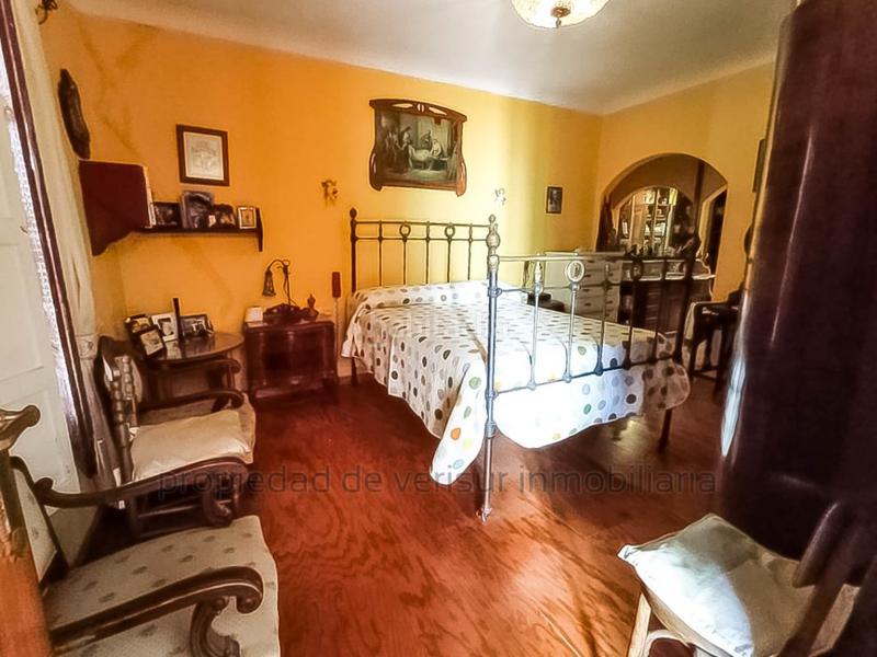 Foto f512c013-7df8-487a-b435-3a389e41cd3a. Casa a Casco Antiguo Águilas