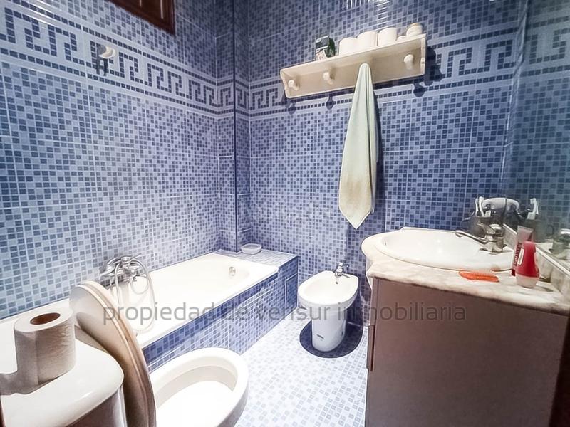 Foto f72523d1-e218-42cb-83ac-72ac752b40a2. Casa a Casco Antiguo Águilas