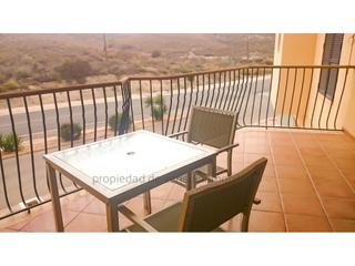 Appartement à Los Collados-Los Geraneos. Apartamento en los geraneos con piscina y garaje