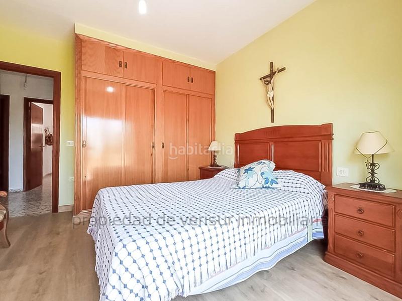 Foto 238a45c5-5f8c-4b5c-99e7-d9eb21a7ce13. Haus mit parking in Villaricos Cuevas del Almanzora