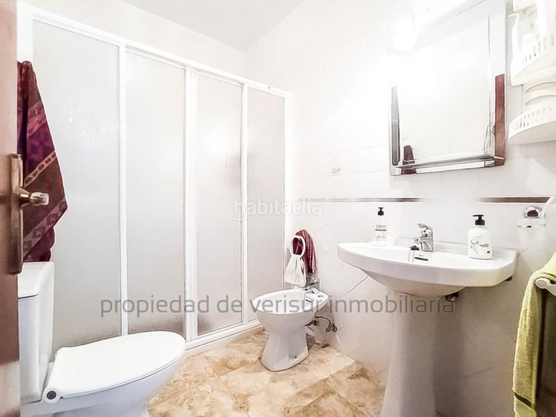 Foto 306d8416-baf2-4e01-a5ee-c70371e77d46. Haus mit parking in Villaricos Cuevas del Almanzora