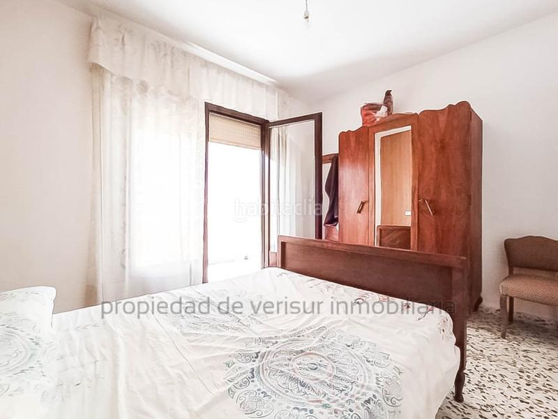 Foto 4087d0aa-7156-4917-b008-4ae2ae9e3f8a. Haus mit parking in Villaricos Cuevas del Almanzora