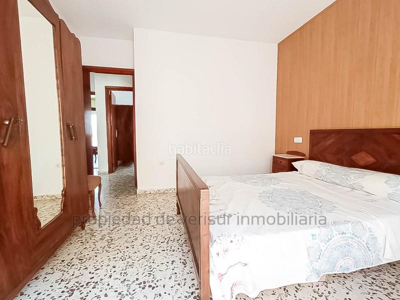 Foto 5109ddba-6468-4269-8dd8-a8f93fd7d051. Haus mit parking in Villaricos Cuevas del Almanzora