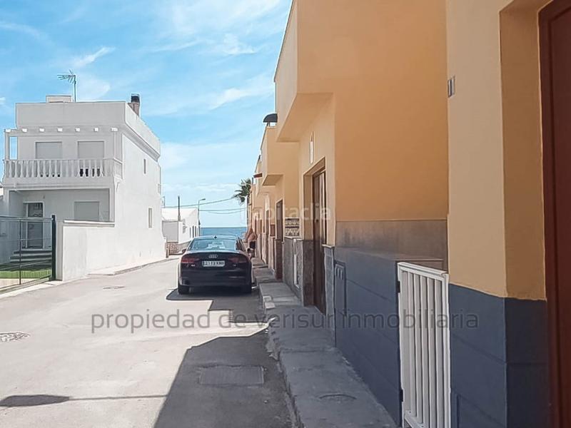 Foto 5737491b-249a-4ea6-bde7-bb6663b261a6. Haus mit parking in Villaricos Cuevas del Almanzora