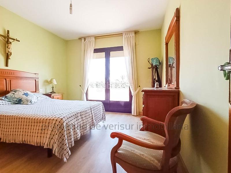 Foto 6895e889-5370-49db-9e91-cbecab61cc36. Haus mit parking in Villaricos Cuevas del Almanzora