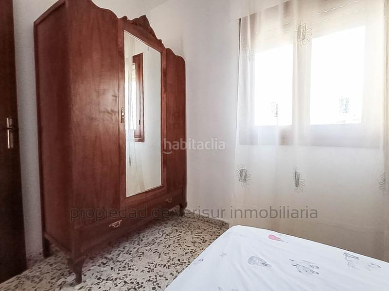 Foto 8e48eadc-ab6a-4331-b01b-26952b07f042. Haus mit parking in Villaricos Cuevas del Almanzora