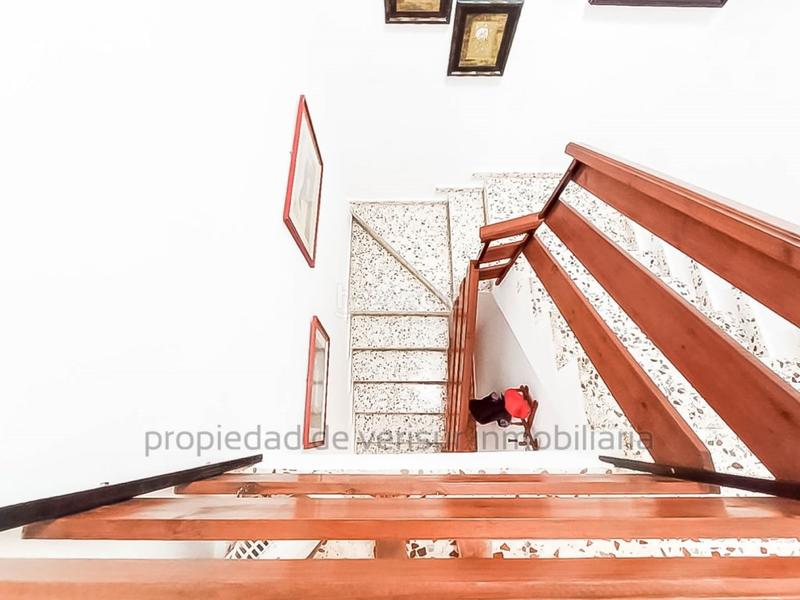 Foto 9151d878-553e-4948-a83d-6e3f46d13a3b. Haus mit parking in Villaricos Cuevas del Almanzora