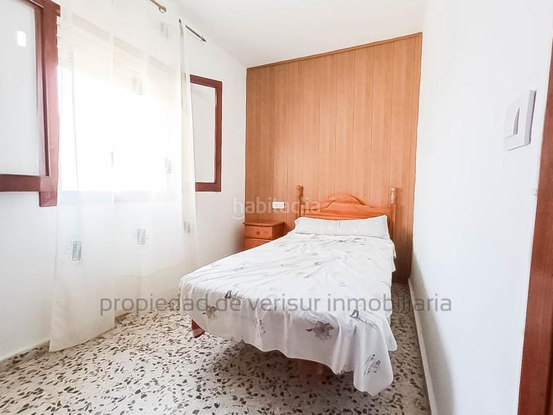 Foto 9756c8ac-283a-45db-8e75-b8f93973ec8a. Haus mit parking in Villaricos Cuevas del Almanzora