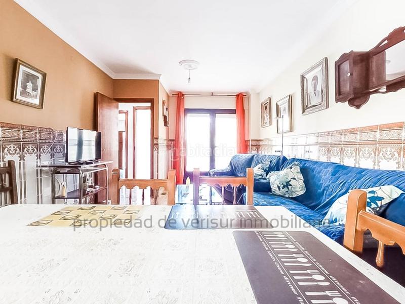 Foto 99e296ce-a0da-4d42-b252-2620cc1e7c15. Haus mit parking in Villaricos Cuevas del Almanzora