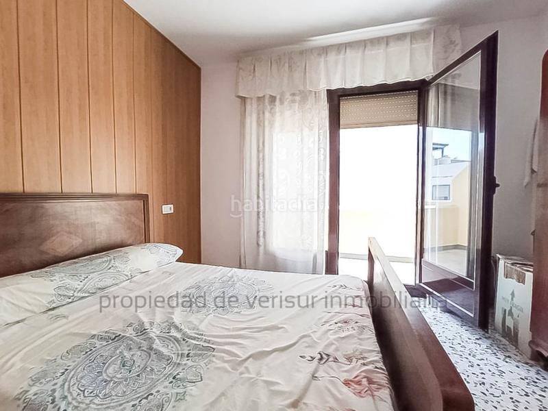 Foto 9ddd3daa-da99-4678-957f-1c9df88da616. Haus mit parking in Villaricos Cuevas del Almanzora